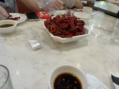 -阿胖龙虾(罍街店)