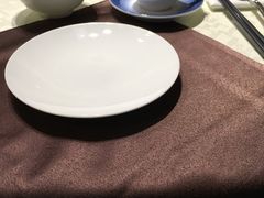 -玉兰苑(渔人码头店)