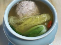 -范家小馆·四代传承烤鸭店(紫竹桥店)