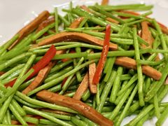 -徽州小镇(高新店)