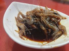 -吕四渔港码头海鲜餐厅