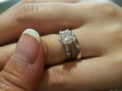 -萨拉漫饮食(北京中路店)