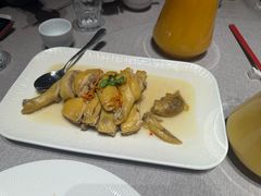 -拾宴(汇智国际商业中心店)