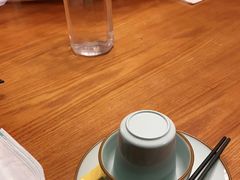 -北疆饭店(惠山万达店)