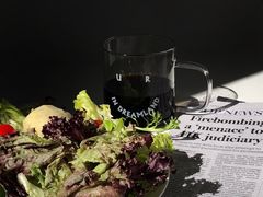 -上清·三文鱼鲜寿司(同德店)