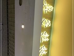 -红鼻子桂林米粉(金唐新光界店)