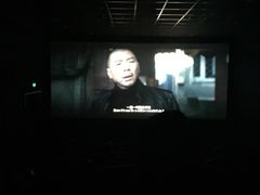 -新影联·华谊兄弟影院(望京店)