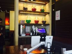-阿瓦山寨·湘菜现炒·剁椒鱼头王(咸阳总店)