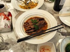 -厝包四点金·潮宴(太古仓店)