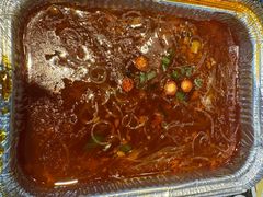 -欢聚烤吧(朱辛庄TBD万科店)