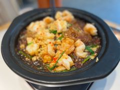 -鸡毛店·川菜(文殊院店)