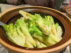 -陶陶居酒家(第十甫路总店)