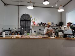 -怪 kafe.