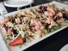 -EATALIA意塔利意式餐厅(鼓楼店)