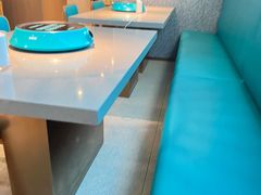 -半天妖烤鱼(方庄店)