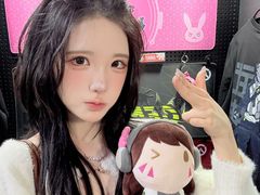 -武汉光谷K11