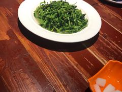 -庆江南江南菜(张家港吾悦店)