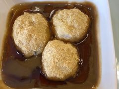 -龙抄手(文殊坊店)