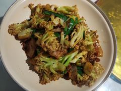-沱江小镇 (良乡店)