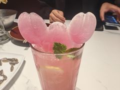 -胡大饭馆 24h(簋街总店)