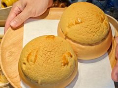 -炳胜私厨(中达旗舰店)