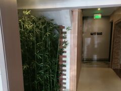 -龙禧盛精品酒店(天津西站店)