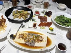 -炳胜品味(海印总店)