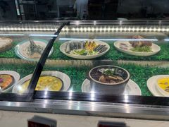 -江宁肚包鸡(铁心桥店)