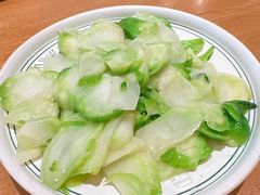 -云海肴·汽锅鸡·云南菜(东坝金隅店)
