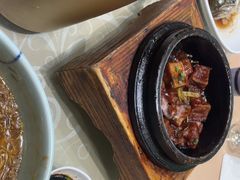 -章氏(车站北路店)