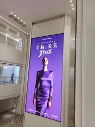 -广州美莱医疗美容医院