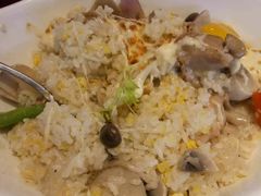 -杯子红牛排(南庄吉利广场店)