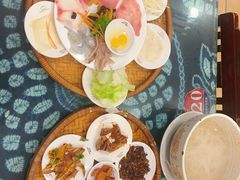 -桥香园云南过桥米线(金马碧鸡店)