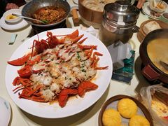 -海鲜e族(五江天街店)
