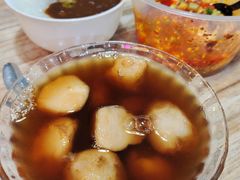 -笃笃笃糖粥(十全街店)