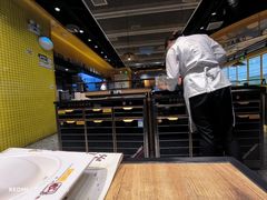 -黄记煌三汁焖锅(民乐园万达店)