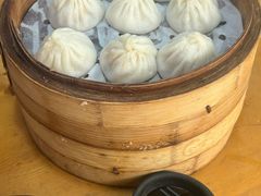 -笼铭坊(北蔡店)