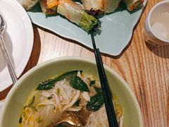 -米纸越南小馆(金鹰世界店)