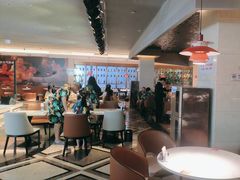 -神帆·元气汤泉(解放西路店)