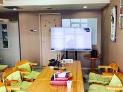 -ihope英语俱乐部(东直门店)