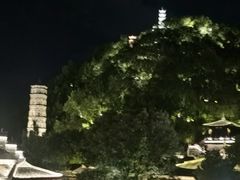 -台州府城(江南长城)