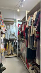 -幺幺BABY婚纱摄影