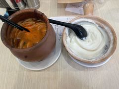 -云平风味园(护国路店)