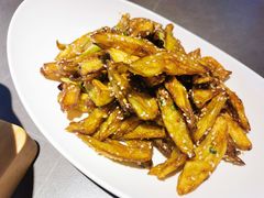 -如一烤鸭