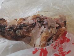 -四云楼烤鸡店(吉庆街店)
