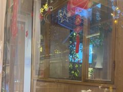 -大家食府·福建菜(FAC协盛中心庭院餐厅店)