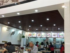 -银记肠粉店(市二宫店)