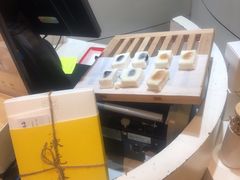 -阮大兴糕团(滨江宝龙店)