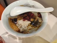 -全牛匠·乐山跷脚牛肉(西北旺万象汇店)