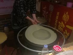 -船尚小镇(武清下朱庄店)
